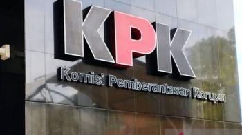 Kasus Suap Karomani, KPK Panggil Seorang Dosen Bernama Riza Satria Perdana